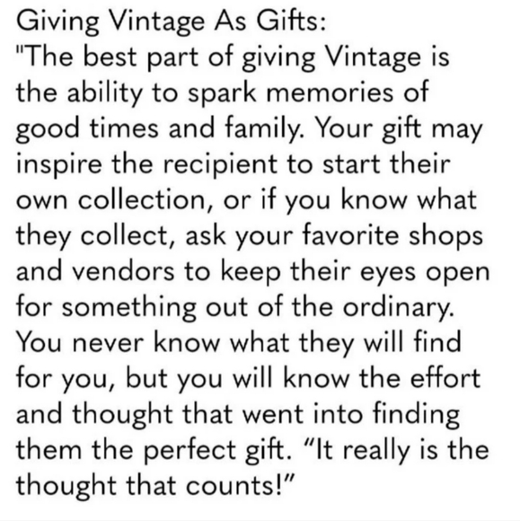 Casual Corner GUNNE SAX STYLE BEAUTIFUL LONG RAYON DRESS TIE BACK Like New Y2k! - Picture 13 of 13